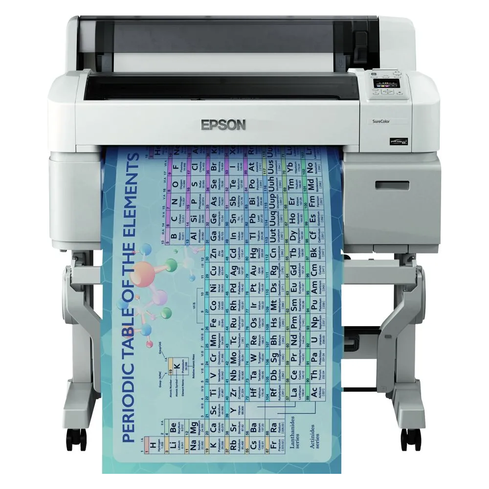 Epson SureColor SC-T3200 Epson - 1