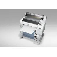 Epson SureColor SC-T3200 Epson - 5