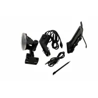 Gps serioux urban pilot upq500fe 5.0 tft rezolutie: 800*480 mstar2531 Serioux - 1