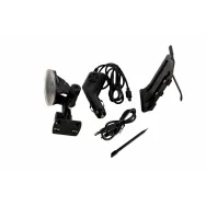 Gps serioux urban pilot upq700 7.0 tft rezolutie: 800*480 mstar2531 Serioux - 1