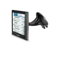 Gps garmin drive 51 lmt 5 europe 020-00161-94 baterie cu Garmin - 1