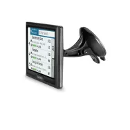Gps garmin drive 51 lmt 5 europe 020-00161-94 baterie cu Garmin - 1