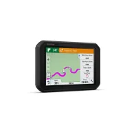 Gps garmin 7 dezl 780 lmt-d full eu 1024 x Garmin - 1