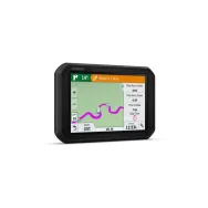 Gps garmin 7 dezl 780 lmt-d full eu 1024 x Garmin - 1