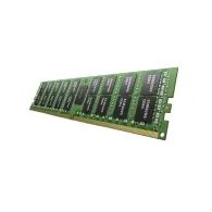 Samsung M393A8G40MB2-CVF module de memorie 64 Giga Bites 1 x 64 Giga Bites DDR4 2933 MHz CCE Samsung - 1