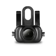 Garmin bc 35 wireless backup camera includes: bc 35 camera Garmin - 1