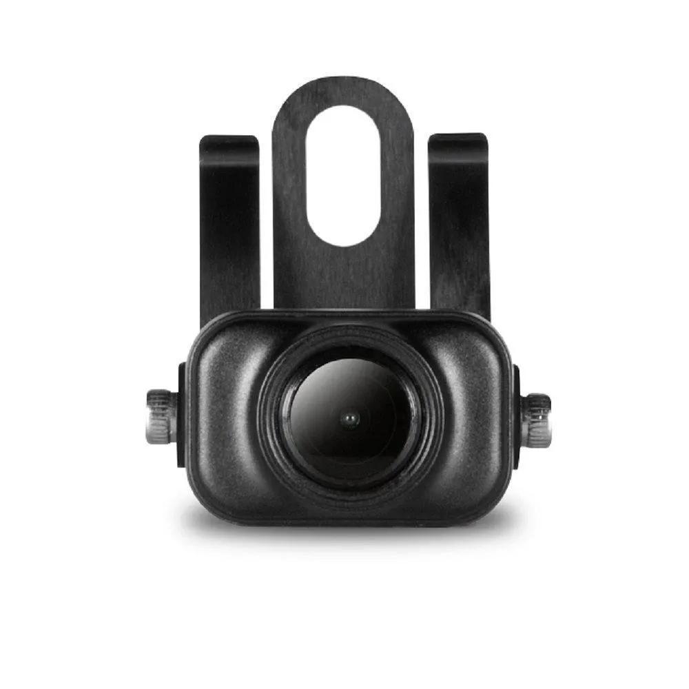 Garmin bc 35 wireless backup camera includes: bc 35 camera Garmin - 1