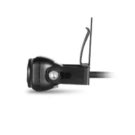 Garmin bc 35 wireless backup camera includes: bc 35 camera Garmin - 1