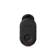 Camera auto dvr garmin dashcam mini support card microsdhc g-sensor Garmin - 1