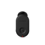 Camera auto dvr garmin dashcam mini support card microsdhc g-sensor Garmin - 1