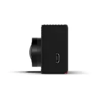 Camera auto dvr garmin dashcam 46 gps ww tip afisaj: Garmin - 1