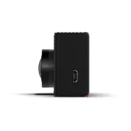 Camera auto dvr garmin dashcam 46 gps ww tip afisaj: Garmin - 1