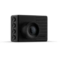 Camera auto dvr garmin dashcam 56 gps ww frame rate: Garmin - 1