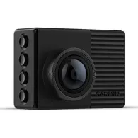 Camera auto dvr garmin dashcam 66 gps ww frame rate: Garmin - 1