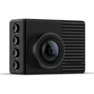 Camera auto dvr garmin dashcam 66 gps ww frame rate: Garmin - 1