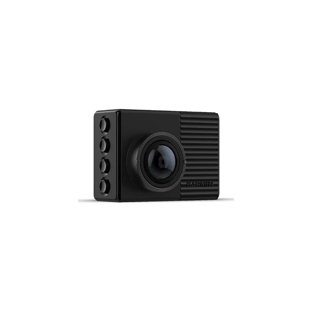 Camera auto dvr garmin dashcam 66 gps ww frame rate: Garmin - 1