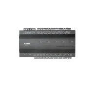 Centrala de control acces biometrica pentru 4 usi bidirectionale 4 Zkteco - 1