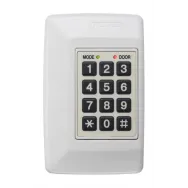 Centrala de acces 1 usa bidirectionala control pentru 2 cititoare Rosslare - 1