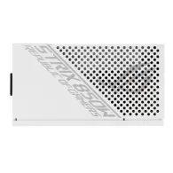 ASUS ROG-STRIX-850G-WHITE unități de alimentare cu curent 850 W 20+4 pin ATX ATX Alb Asus - 3