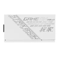 ASUS ROG-STRIX-850G-WHITE unități de alimentare cu curent 850 W 20+4 pin ATX ATX Alb Asus - 5