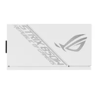 ASUS ROG-STRIX-850G-WHITE unități de alimentare cu curent 850 W 20+4 pin ATX ATX Alb Asus - 6