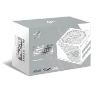 ASUS ROG-STRIX-850G-WHITE unități de alimentare cu curent 850 W 20+4 pin ATX ATX Alb Asus - 7