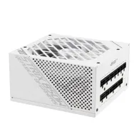 ASUS ROG-STRIX-850G-WHITE unități de alimentare cu curent 850 W 20+4 pin ATX ATX Alb Asus - 8