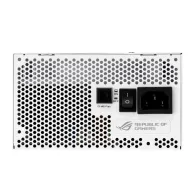 ASUS ROG-STRIX-850G-WHITE unități de alimentare cu curent 850 W 20+4 pin ATX ATX Alb Asus - 10