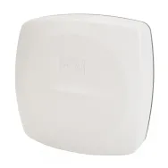 Centrala de acces honeywell netaxs-123 nx2p suporta4cititoarepentru2usi two-door netaxs-123 controller Honeywell - 1