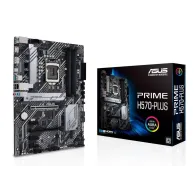 Placa de baza Asus Prime H570-Plus Asus - 1
