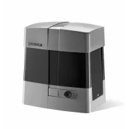 Motor pentru porti culisante bull15m beninca caracteristicimotor:viteza deschidere: 10.5 m./min Beninca - 1