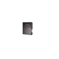 Centrala control acces hikvision ds-k2804 pentru 4 usi(4cititoare)four-door access controller Hikvision - 1