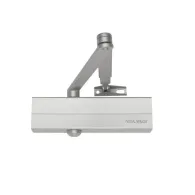 Amortizor hidraulic assa abloy dc300------ev1- mecanism pinion forta reglabila clasa Assa abloy - 1