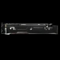 Placa video gigabyte nvidia geforce gtx 1050 ti oc 4g Gigabyte - 1