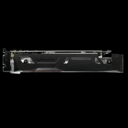 Placa video gigabyte nvidia geforce gtx 1050 ti oc 4g Gigabyte - 1