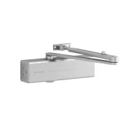Amortizor hidraulic assa abloy dc200------dev1- mecanism pinion forta reglabila clasa Assa abloy - 1