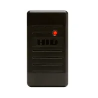 Cititor assa abloy hid 125khz prox - proxpoint plus 6005bgb00 Assa abloy - 1