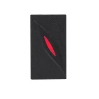 Cititor de proximitate rfid (125khz) pentru centrale de control acces Zkteco - 1
