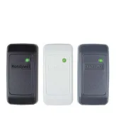 Omniprox 2.0 mini proximity reader for door mullions read range: Honeywell - 1