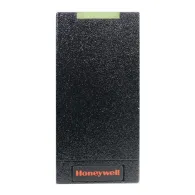 Omniclass 2.0 mullion mount reader black bezel 45 cm pigtail Honeywell - 1