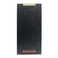 Omniclass 2.0 mullion mount reader black bezel 45 cm pigtail Honeywell - 1