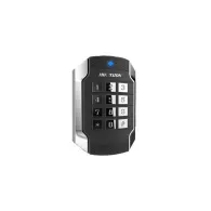 Card reader hikvision ds-k1104mk mifare 1 card with keypad supports Hikvision - 1
