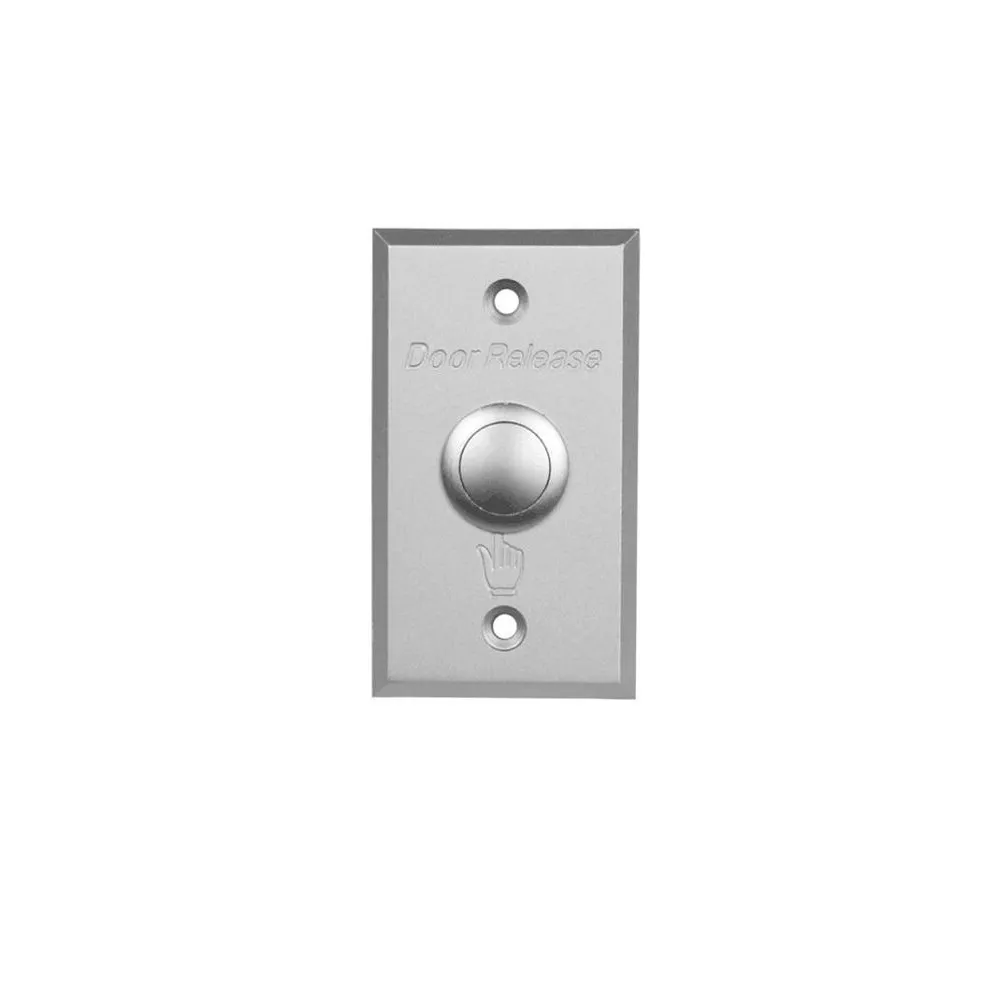 Buton de iesire incastrabil nd-eb05 iesire contact: no/nc tensiune: 250vac Other - 1