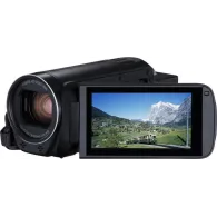 Camera video canon legria hf r86 full hd 1920x1080 full Canon - 1