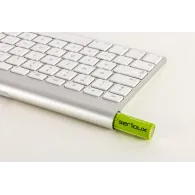 Acumulatori serioux set 2 buc aaa capacitate 450mah incarcare prin Serioux - 1