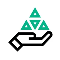 HP H1DU2E extensii ale garanției și service-ului Hp - 1