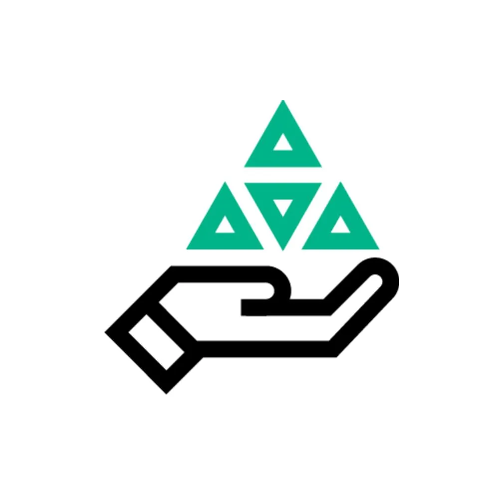 HP U5JP1E extensii ale garanției și service-ului Hp - 1