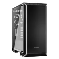 be quiet! Dark Base 700 Midi Tower Negru Be quiet! - 1