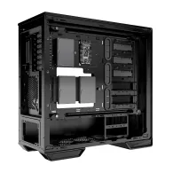 be quiet! Dark Base 700 Midi Tower Negru Be quiet! - 5