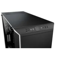 be quiet! Dark Base 700 Midi Tower Negru Be quiet! - 6